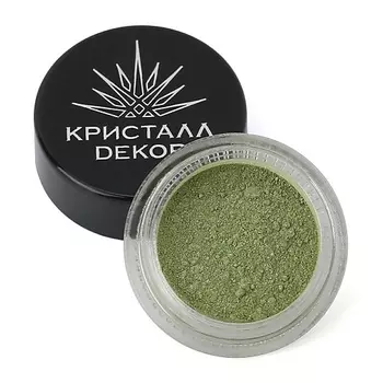 БИОБЬЮТИ Тени для век атласные