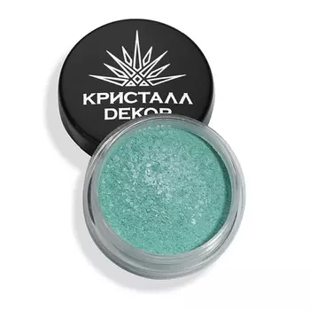 БИОБЬЮТИ Тени для век атласные