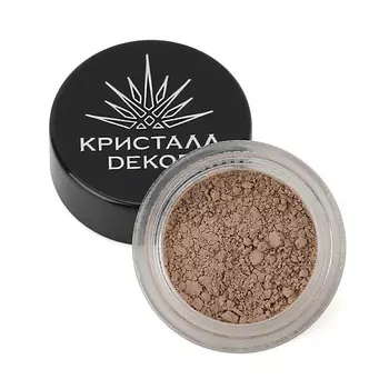 БИОБЬЮТИ Тени для век матовые