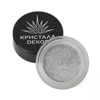 БИОБЬЮТИ Тени для век матовые