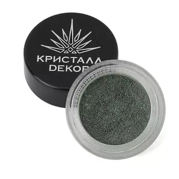 БИОБЬЮТИ Тени для век перламутровые