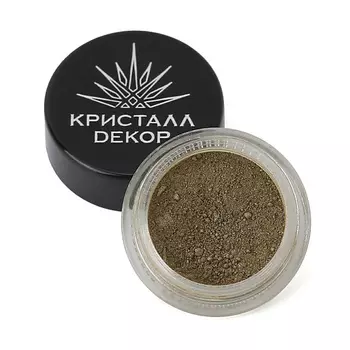 БИОБЬЮТИ Тени для век перламутровые