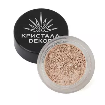 БИОБЬЮТИ Тени для век перламутровые