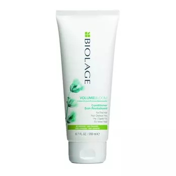 BIOLAGE Кондиционер для объема волос VOLUMEBLOOM