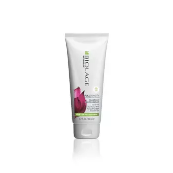 BIOLAGE Кондиционер для волос уплотняющий FULL DENSITY