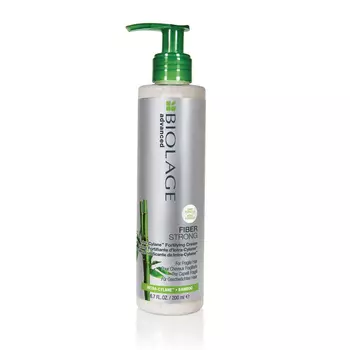 BIOLAGE Крем для волос укрепляющий FIBERSTRONG