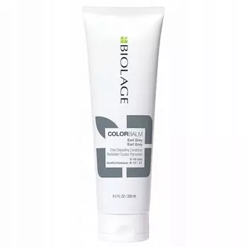 BIOLAGE Оттеночный кондиционер для волос ColorBalm