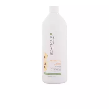 BIOLAGE Разглаживающий шампунь для вьющихся волос Smoothproof
