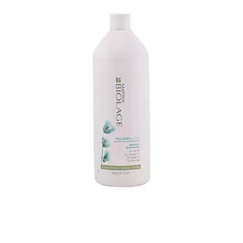 BIOLAGE Шампунь для придания обьема тонким волосам Volumebloom
