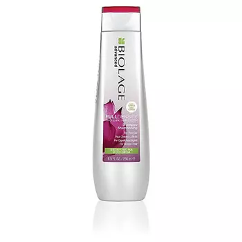 BIOLAGE Шампунь для тонких волос Full Density