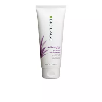 BIOLAGE Увлажняющий кондиционер Hydrasource