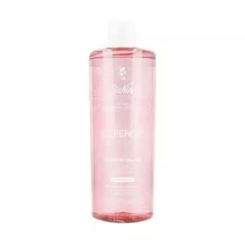 BIONIKE Мицеллярная вода Defence