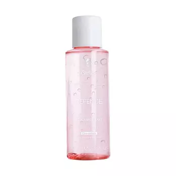 BIONIKE Мицеллярная вода Defence