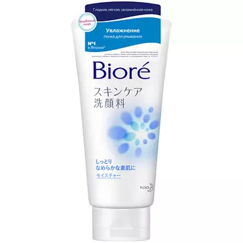 BPW.STYLE Слайдер-дизайн Фотокарточки