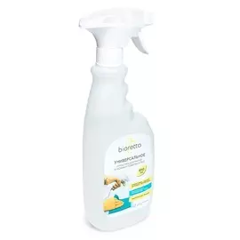 BIORETTO Чистящее средство для кухни УНИВЕРСАЛЬНОЕ 750