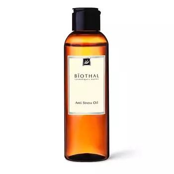 BIOTHAL Масло Антистресс Anti Stress oil