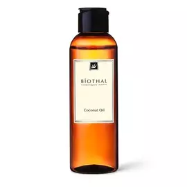 BIOTHAL Масло кокосовое Coconut Oil 150.0