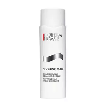 BIOTHERM Бальзам для лица для чувствительной кожи Sensitive Force