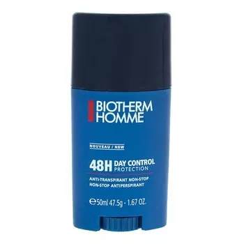 BIOTHERM Дезодорант-стик для мужчин Day Control 48H Homme