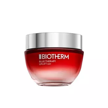 BIOTHERM Дневной лифтинг-крем Blue Therapy Red Algae Uplift с экстрактом водорослей 50.0