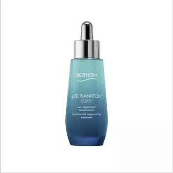 BIOTHERM Эликсир для лица Life Plankton