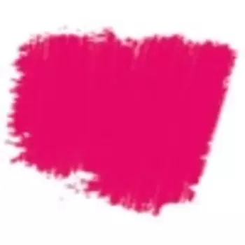 BIOTHERM Крем антивозрастной для нормальной и комбинированной кожи Blue Therapy SPF25