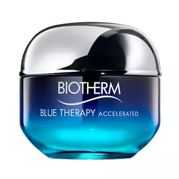 BIOTHERM Крем для лица Blue Therapy