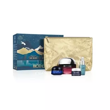 CAF MIMI Шампунь для волос с керамидами 300.0