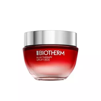 BIOTHERM Насыщенный укрепляющий и подтягивающий крем Blue Therapy Red Algae Uplift Rich 50.0