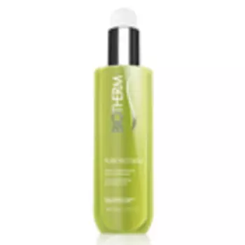 BIOTHERM Очищающий тоник для лица Purefect Skin