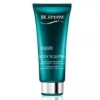 BIOTHERM Средство для уменьшения объемов тела Body Sculptor