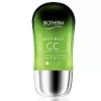BIOTHERM СС крем Skin Best