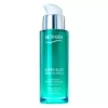 BIOTHERM Сыворотка для бюста и области декольте Super Bust Tense-In-Serum