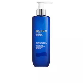 BIOTHERM Сыворотка для тела против пятен BIOCORPS