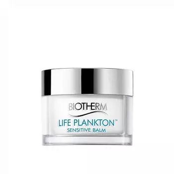 BIOTHERM Успокаивающий и укрепляющий крем Life Plankton для чувствительной кожи 50.0