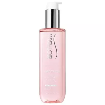 BIOTHERM Увлажняющий и смягчающий тоник для сухой кожи Biosource Hydrating & Softening 200.0