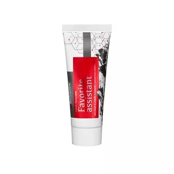 BIOTRANSFER Крем-бальзам для лица Favorite Аssistant