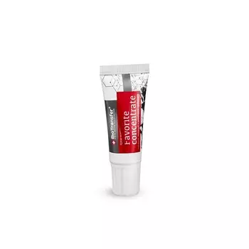BIOTRANSFER Крем-концентрат Favorite concentrate