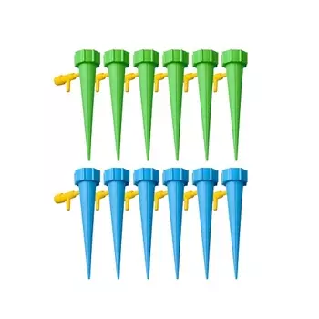 BIRDHOUSE Автополив для комнатных растений, капельный полив