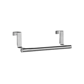 BIRDHOUSE Держатель для кухонных полотенец на дверь