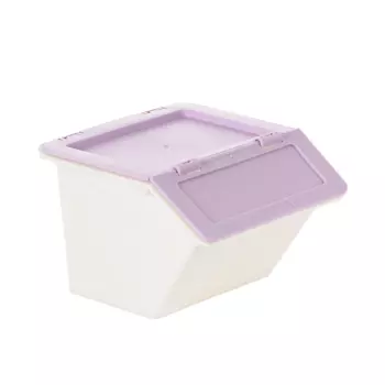 BIRDHOUSE Контейнер для хранения мелочей с крышкой