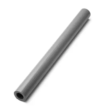 BIRDHOUSE Коврик в холодильник, для кухонных полок 150х50