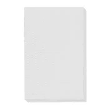 BIRDHOUSE Коврики в холодильник, для кухонных полок 45х30