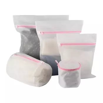 BIRDHOUSE Мешок для стирки белья и обуви