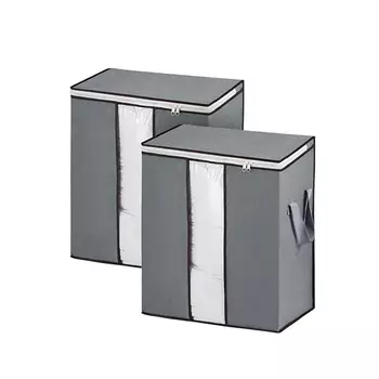 BIRDHOUSE Органайзер для хранения вещей, вертикальный