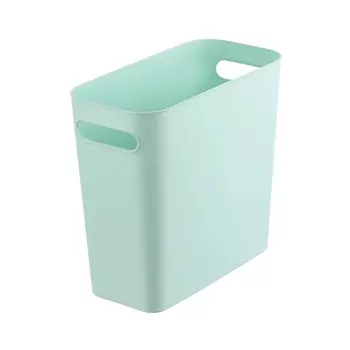 BIRDHOUSE Пластиковый контейнер для хранения