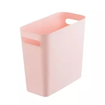 BIRDHOUSE Пластиковый контейнер для хранения