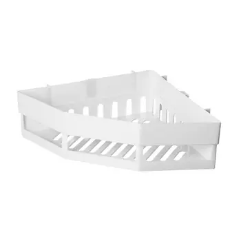 BIRDHOUSE Полка для ванной