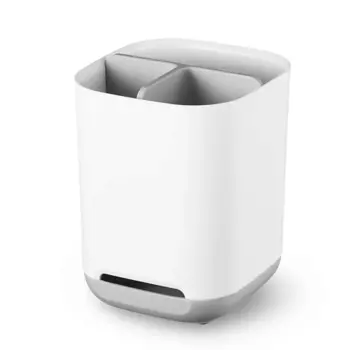 BIRDHOUSE Стакан для зубных щеток и пасты