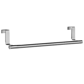 BIRDHOUSE Вешалка держатель для полотенец